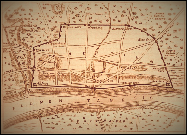 LondonWall.png